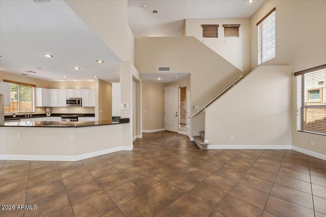 1137 S Hazel Street, Gilbert, AZ 85296
