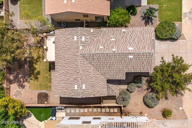 1137 S Hazel Street, Gilbert, AZ 85296