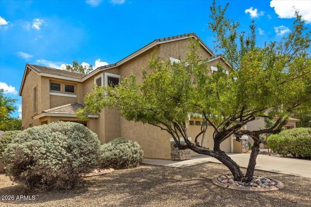 1137 S Hazel Street, Gilbert, AZ 85296