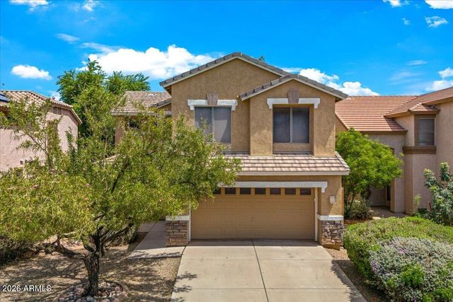 1137 S Hazel Street, Gilbert, AZ 85296