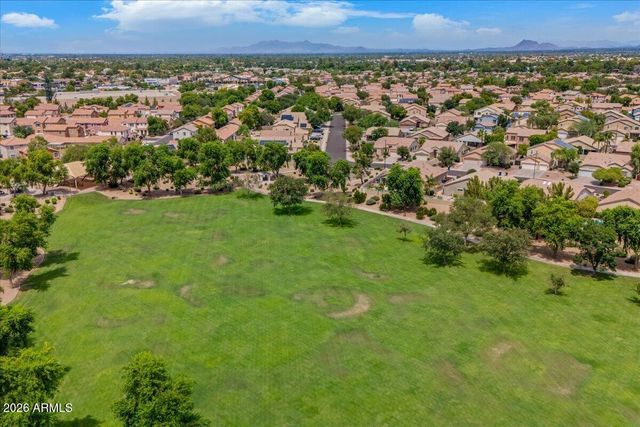 1137 S Hazel Street, Gilbert, AZ 85296
