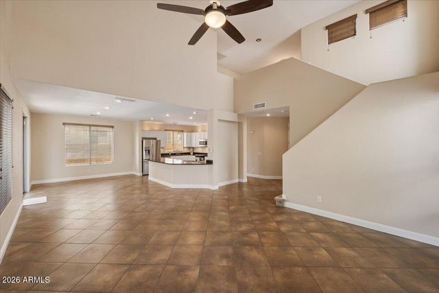 1137 S Hazel Street, Gilbert, AZ 85296