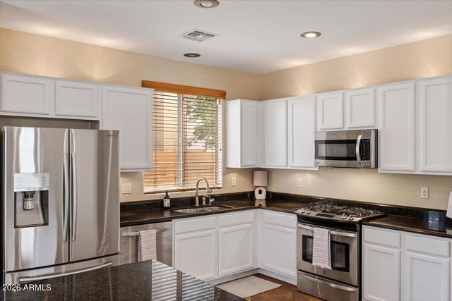 1137 S Hazel Street, Gilbert, AZ 85296