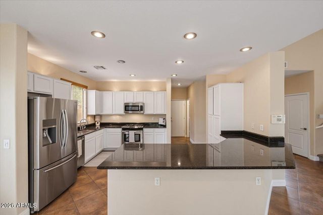 1137 S Hazel Street, Gilbert, AZ 85296