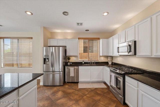 1137 S Hazel Street, Gilbert, AZ 85296