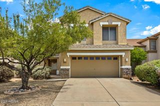 1137 S Hazel Street, Gilbert, AZ 85296