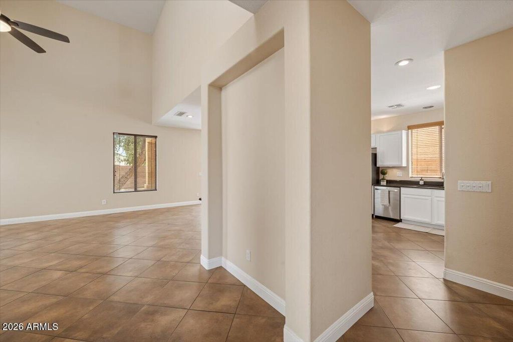 1137 S Hazel Street, Gilbert, AZ 85296 — photo 3