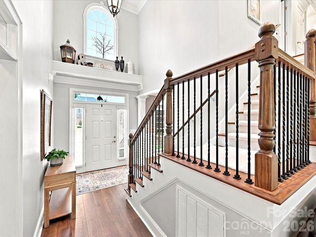 305 Spurs Court, Rock Hill, SC 29732