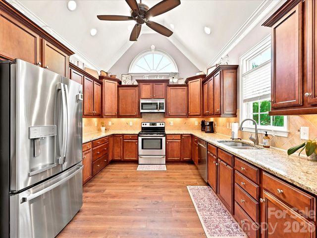 305 Spurs Court, Rock Hill, SC 29732