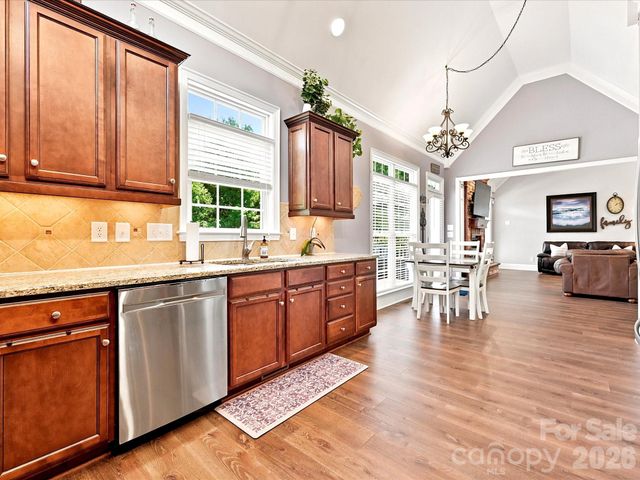 305 Spurs Court, Rock Hill, SC 29732