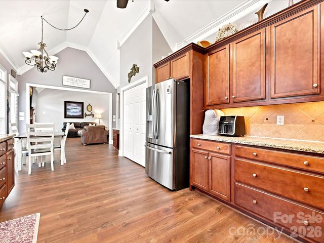 305 Spurs Court, Rock Hill, SC 29732