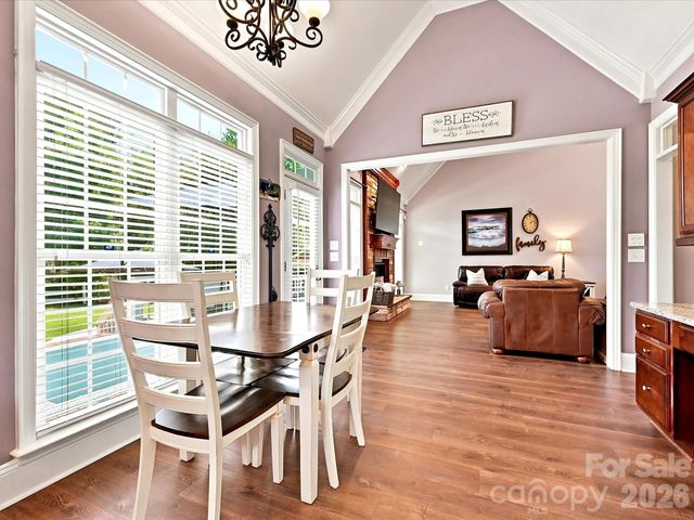 305 Spurs Court, Rock Hill, SC 29732