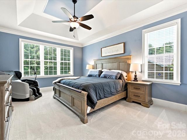 305 Spurs Court, Rock Hill, SC 29732