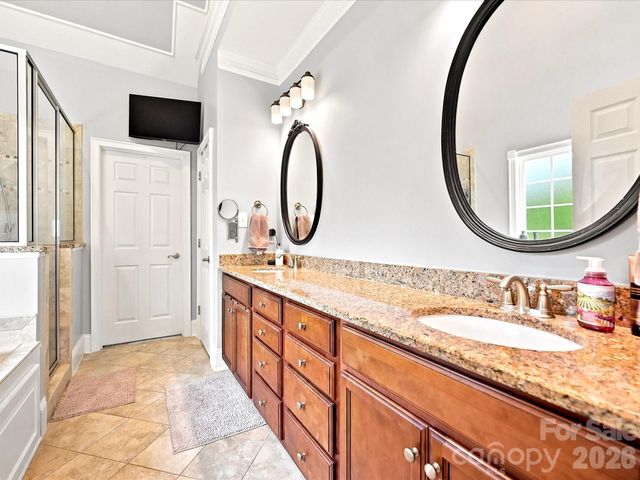 305 Spurs Court, Rock Hill, SC 29732