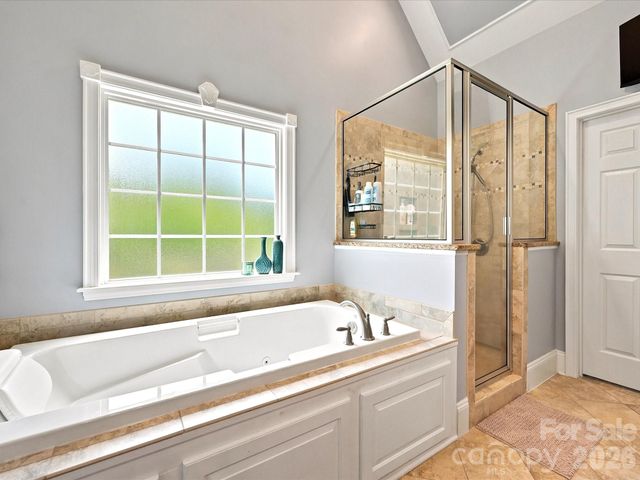 305 Spurs Court, Rock Hill, SC 29732