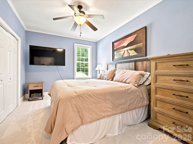 305 Spurs Court, Rock Hill, SC 29732