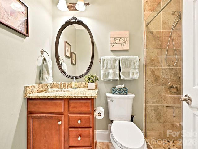 305 Spurs Court, Rock Hill, SC 29732