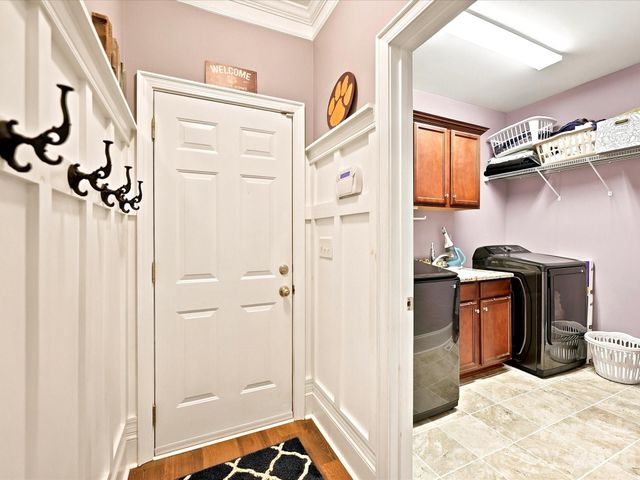 305 Spurs Court, Rock Hill, SC 29732