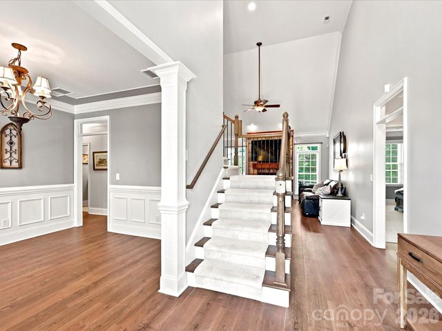 305 Spurs Court, Rock Hill, SC 29732