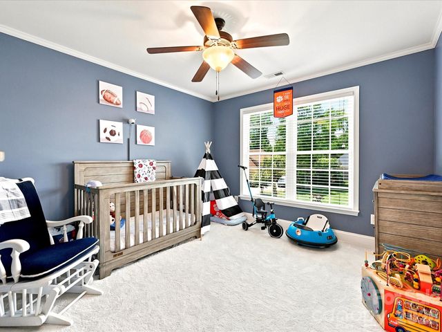 305 Spurs Court, Rock Hill, SC 29732