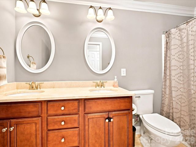 305 Spurs Court, Rock Hill, SC 29732