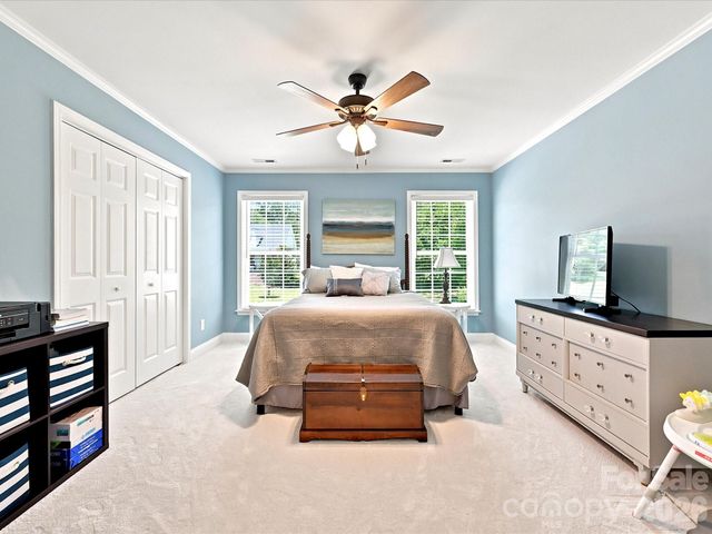 305 Spurs Court, Rock Hill, SC 29732