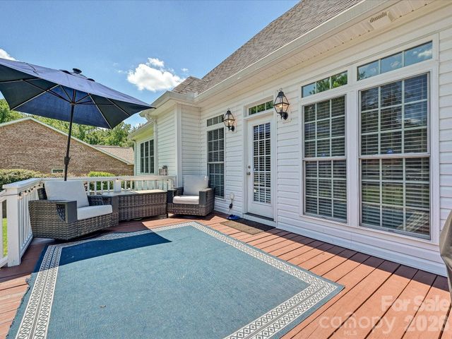 305 Spurs Court, Rock Hill, SC 29732