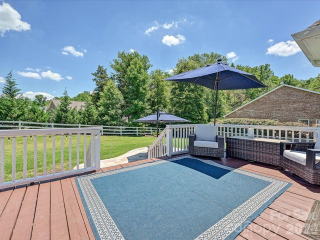 305 Spurs Court, Rock Hill, SC 29732