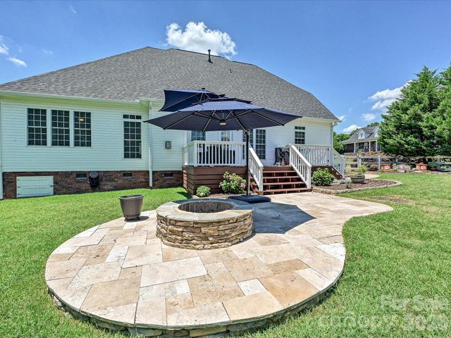305 Spurs Court, Rock Hill, SC 29732