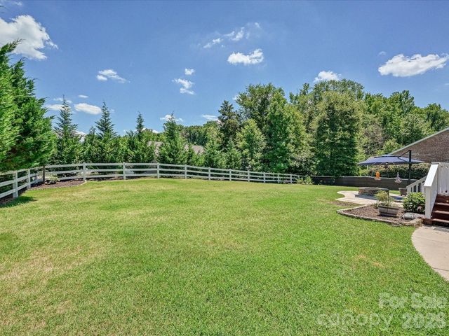 305 Spurs Court, Rock Hill, SC 29732