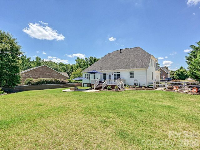 305 Spurs Court, Rock Hill, SC 29732