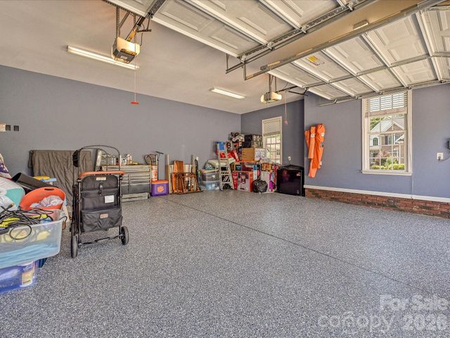 305 Spurs Court, Rock Hill, SC 29732