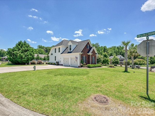 305 Spurs Court, Rock Hill, SC 29732