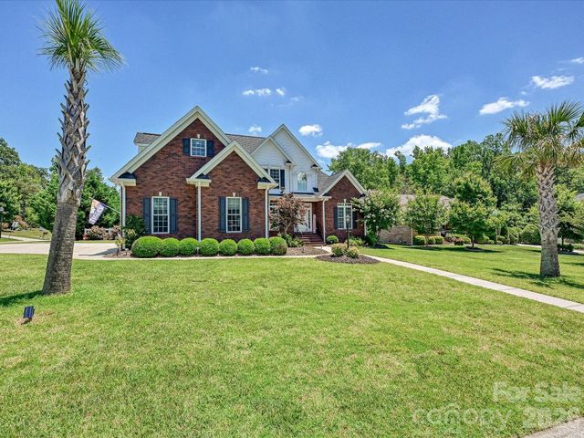 305 Spurs Court, Rock Hill, SC 29732
