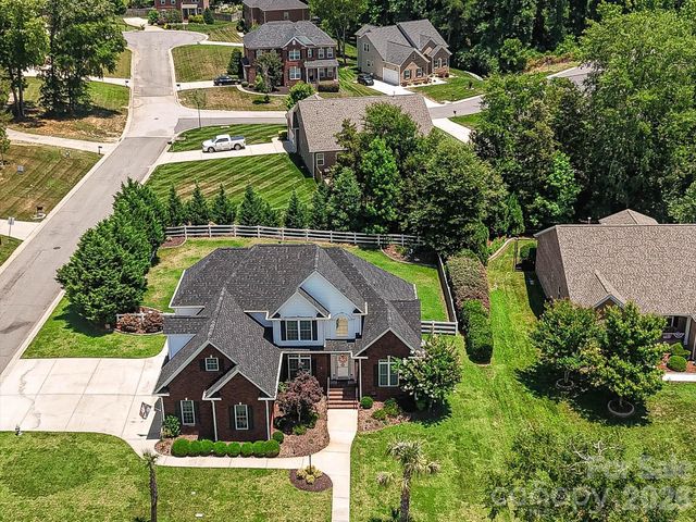 305 Spurs Court, Rock Hill, SC 29732