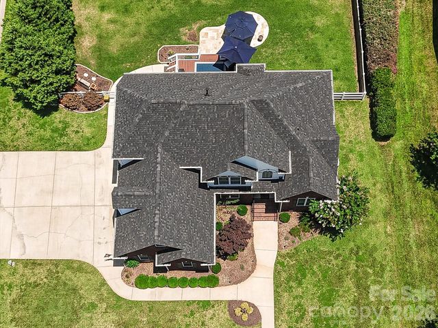 305 Spurs Court, Rock Hill, SC 29732