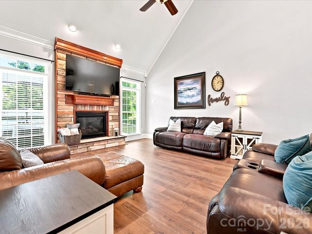 305 Spurs Court, Rock Hill, SC 29732