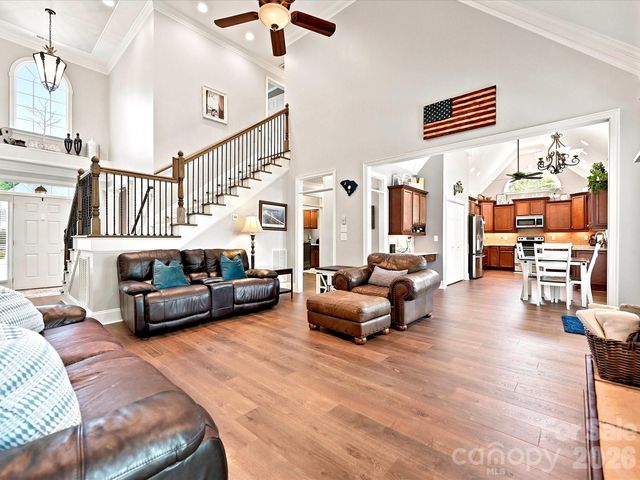 305 Spurs Court, Rock Hill, SC 29732