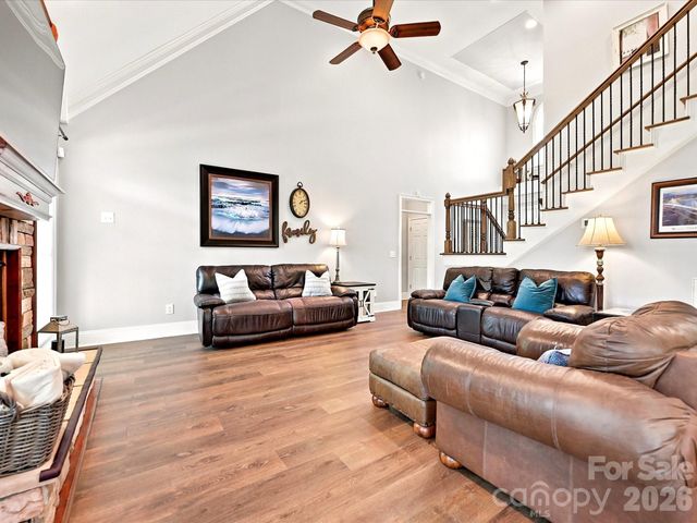 305 Spurs Court, Rock Hill, SC 29732