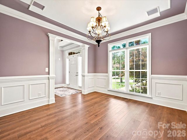 305 Spurs Court, Rock Hill, SC 29732