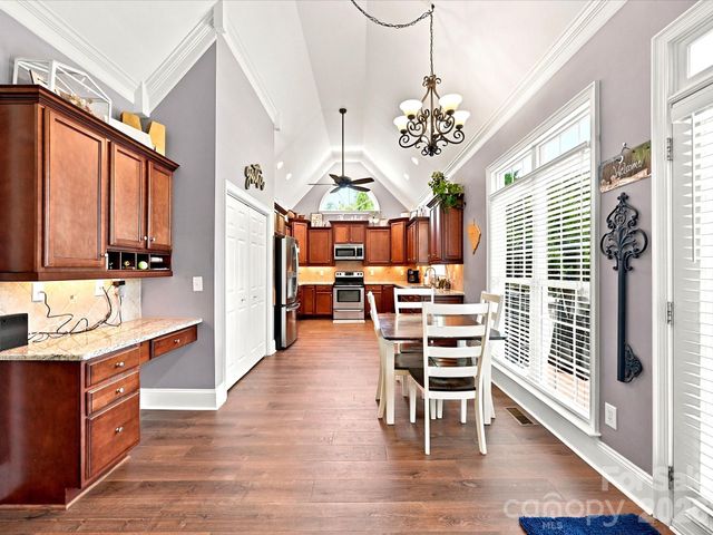 305 Spurs Court, Rock Hill, SC 29732