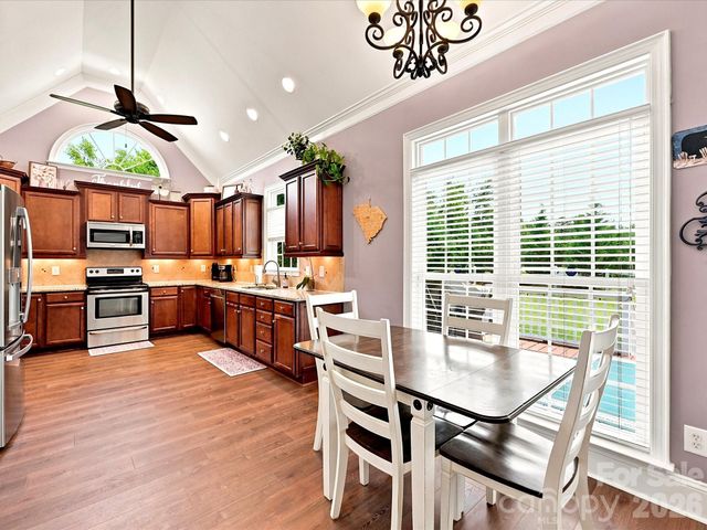 305 Spurs Court, Rock Hill, SC 29732