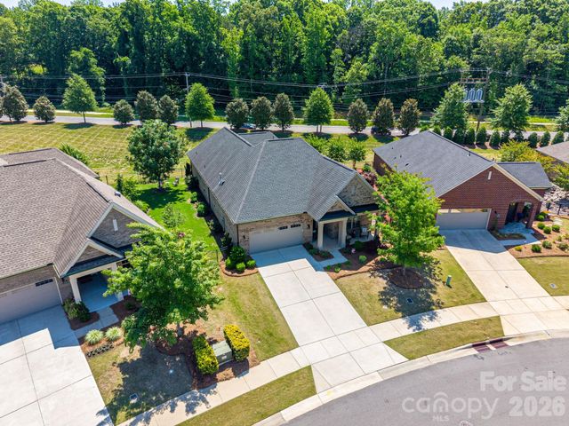 5228 Courtyard Lane, Belmont, NC 28012