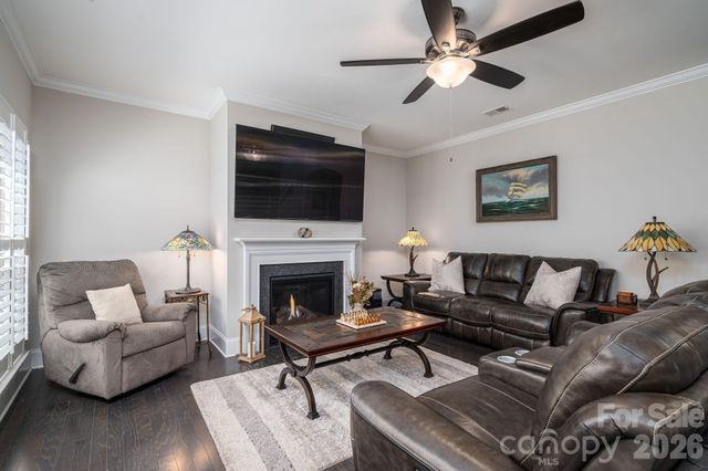 5228 Courtyard Lane, Belmont, NC 28012