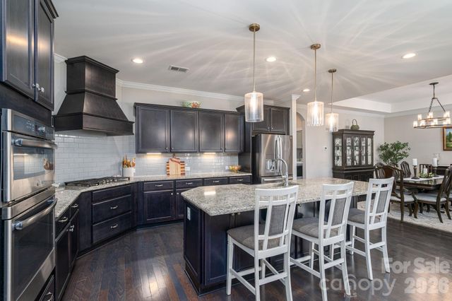 5228 Courtyard Lane, Belmont, NC 28012