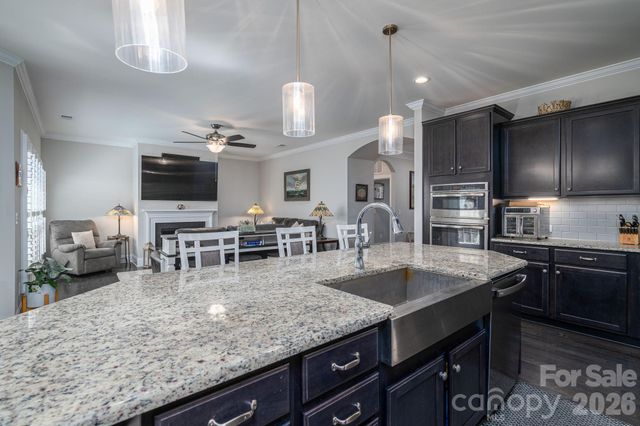 5228 Courtyard Lane, Belmont, NC 28012