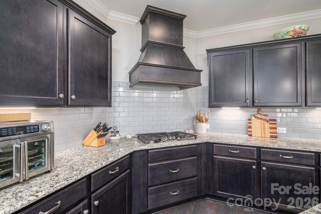 5228 Courtyard Lane, Belmont, NC 28012