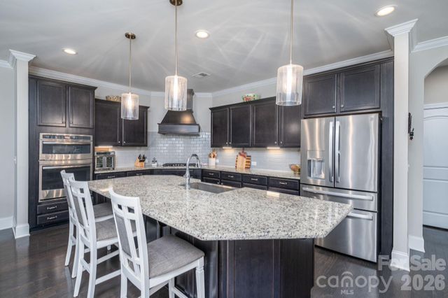 5228 Courtyard Lane, Belmont, NC 28012