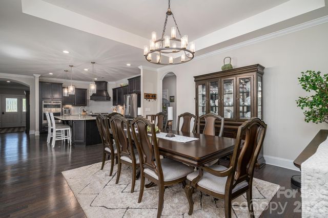 5228 Courtyard Lane, Belmont, NC 28012