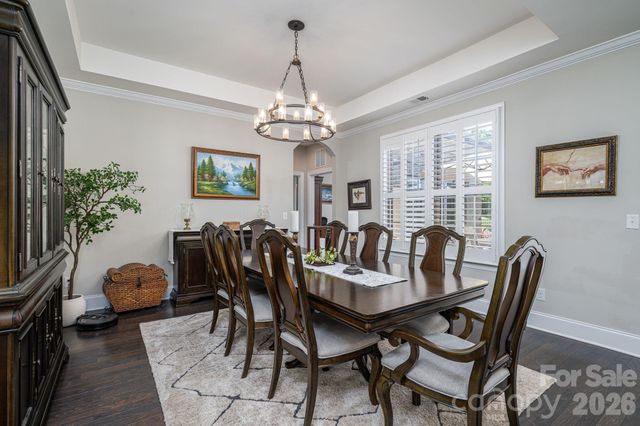 5228 Courtyard Lane, Belmont, NC 28012
